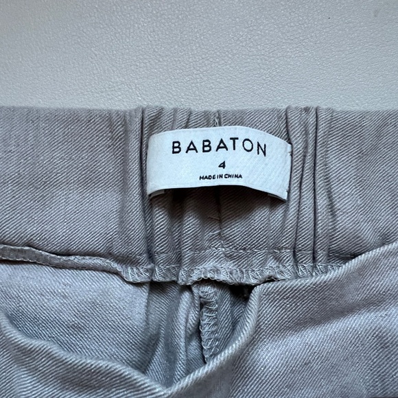 Cohen Pant - Picture 3 of 3